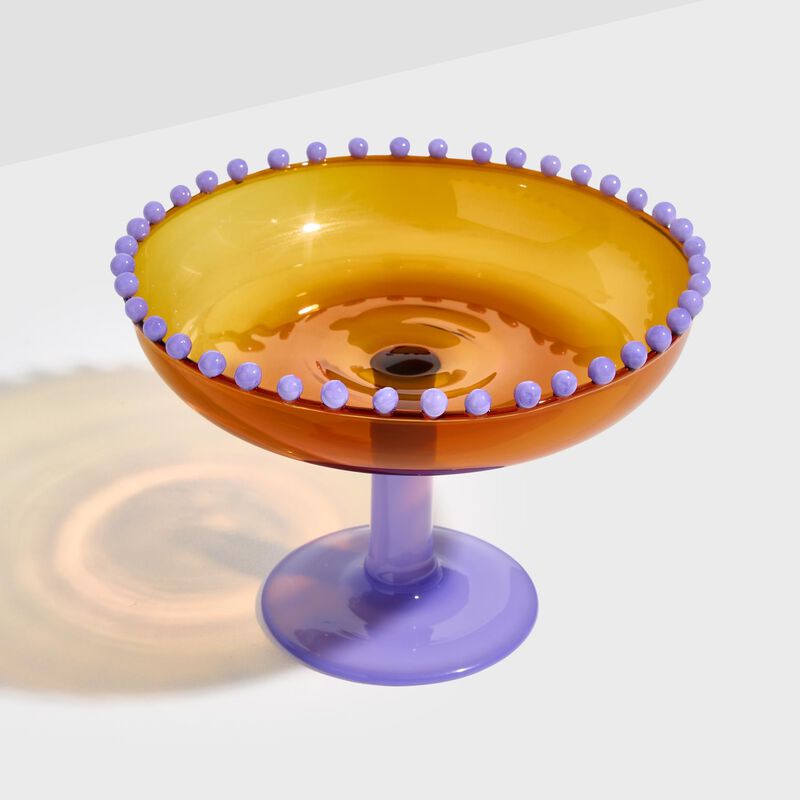 Fazeek Pearl Stand image number 1